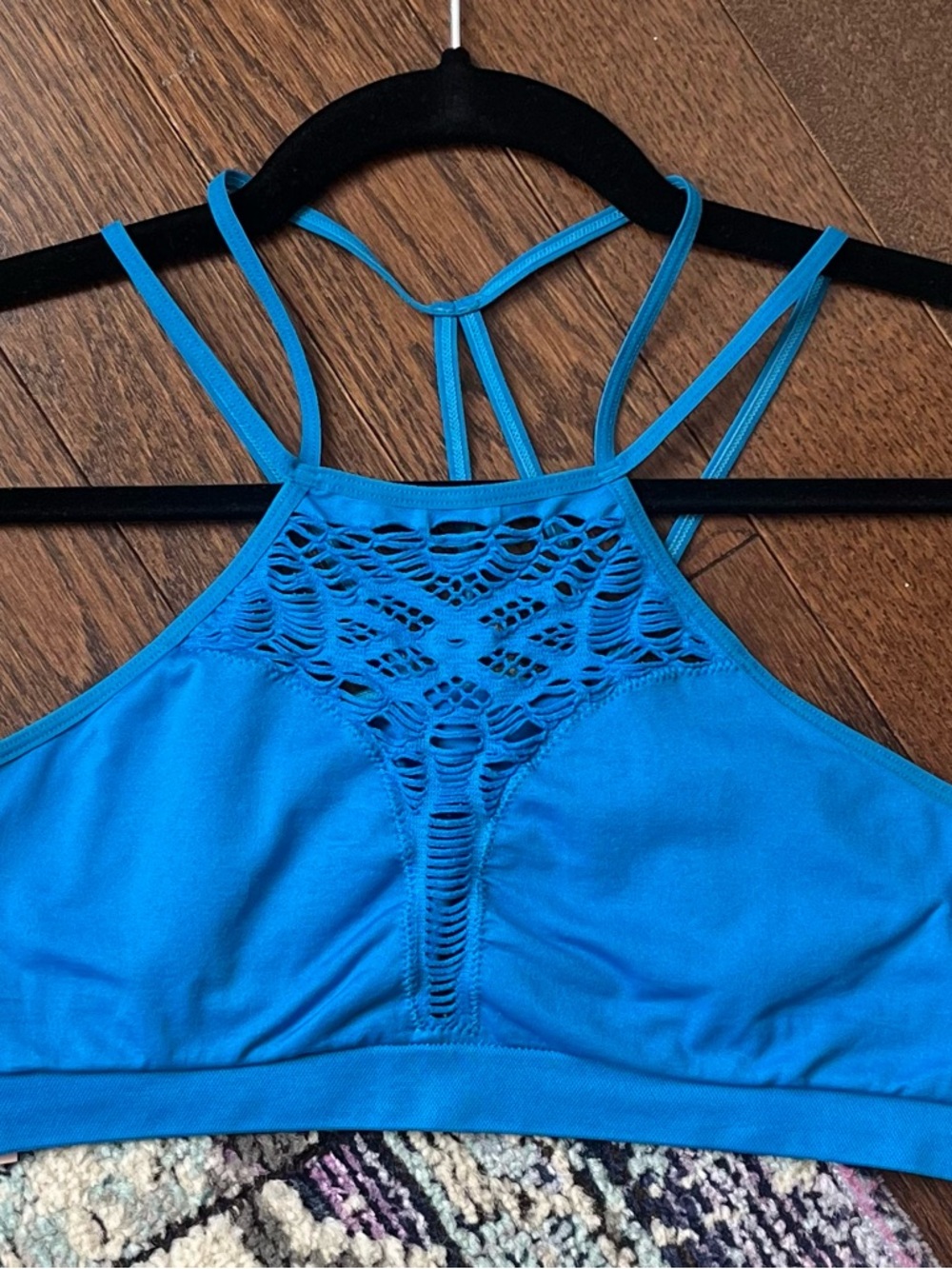 Victoria's Secret • Bralette